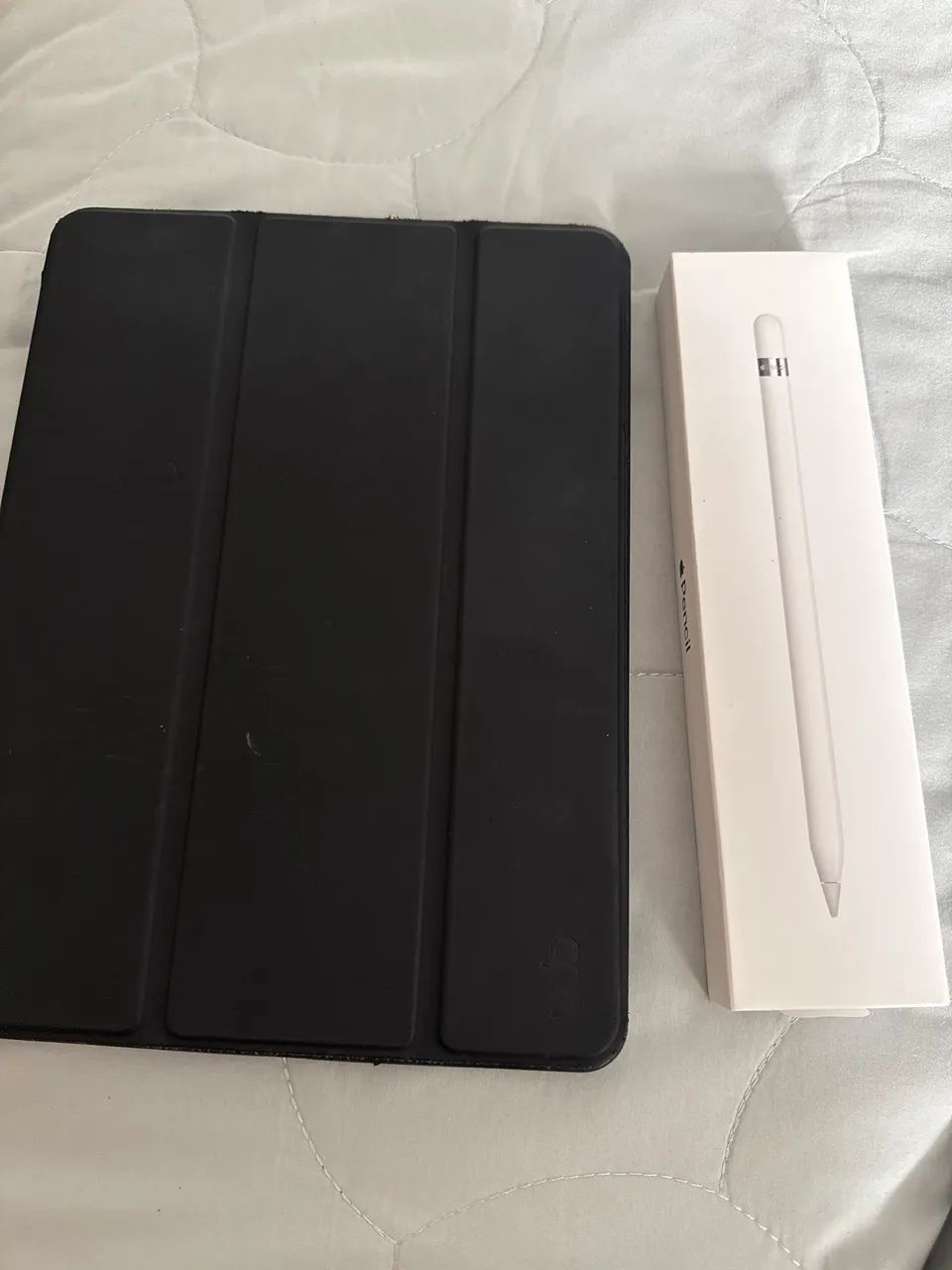 iPad 9 completo  - Foto 2