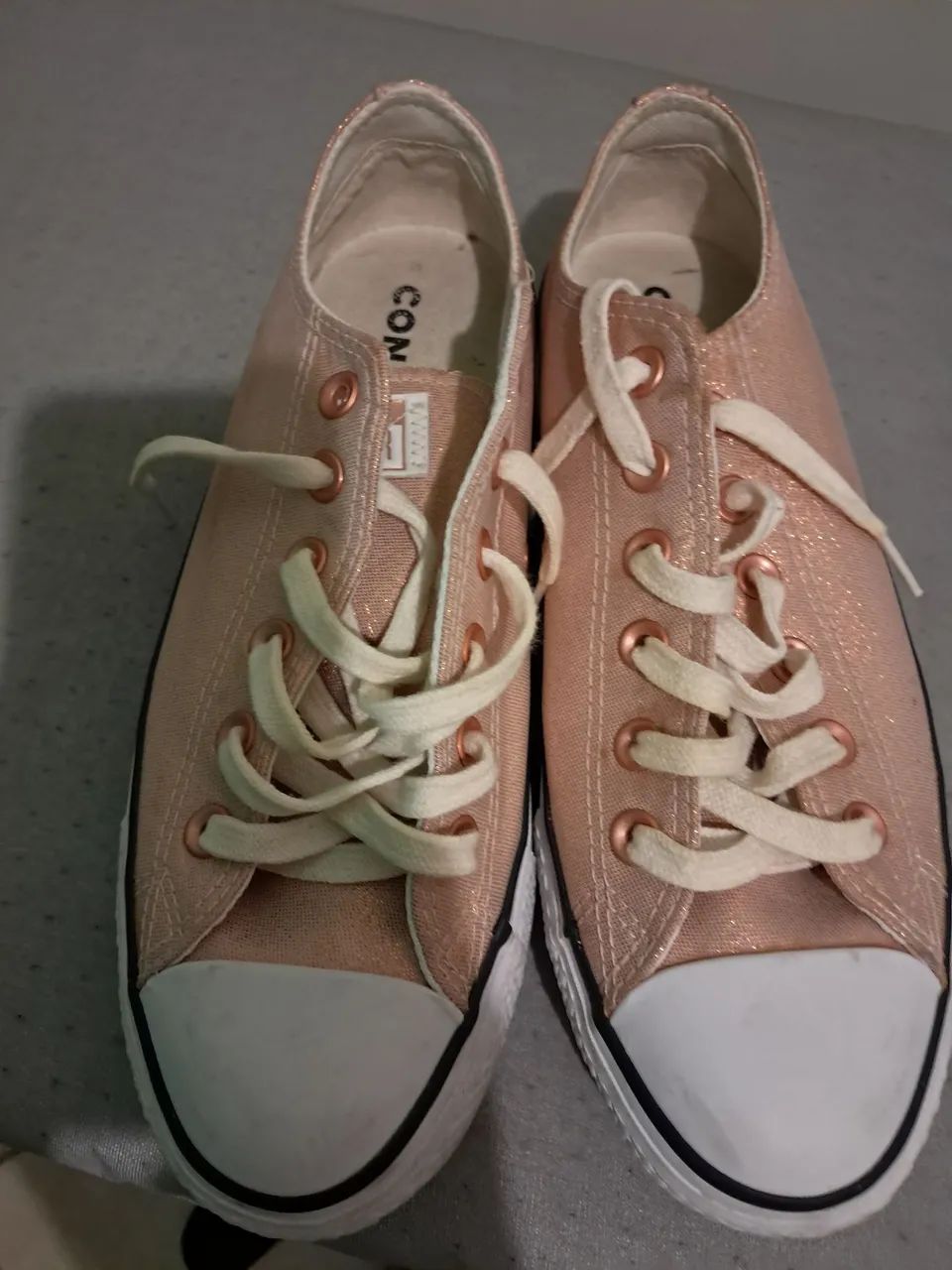 Tenis All Star