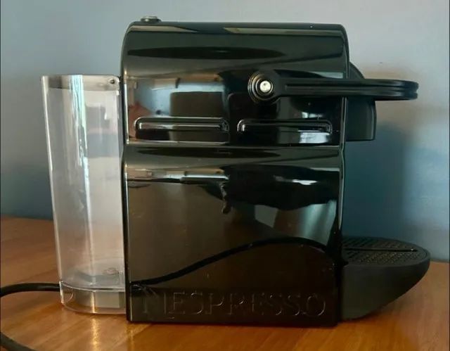 Cafeteira