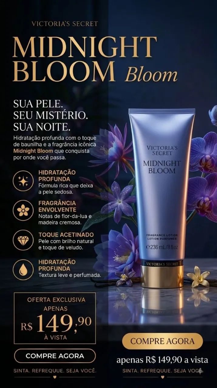 Victoria secret  - Foto 3