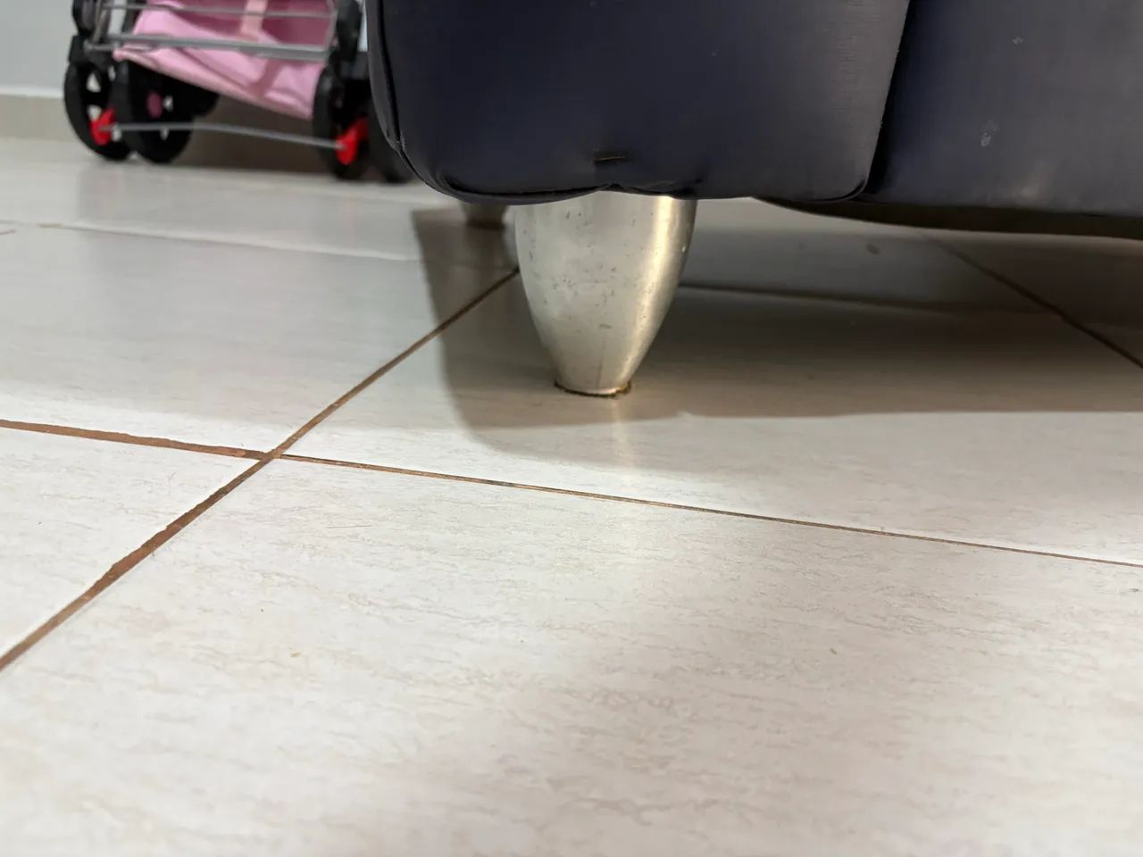 Sofá  - Foto 3
