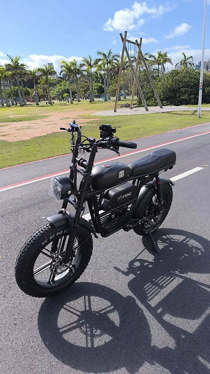 Bike v35
