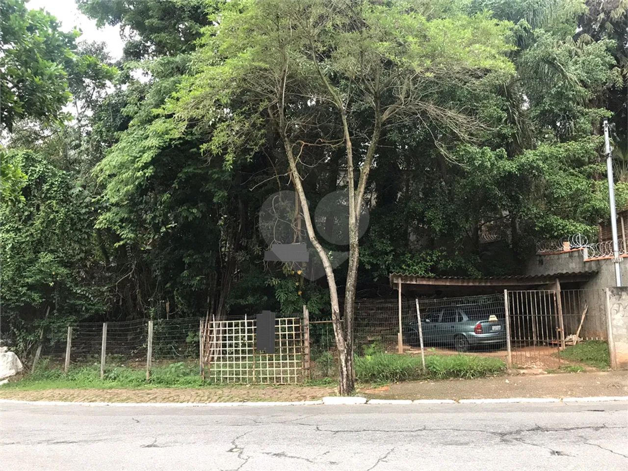 Terreno à venda em Horto florestal - SP - Foto 3