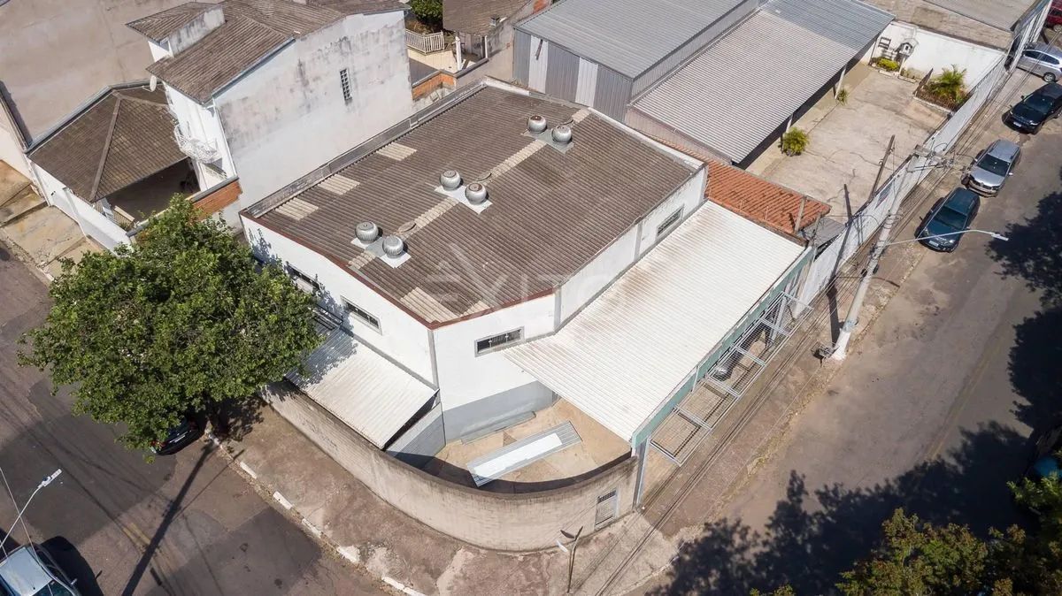 Galpão Comercial 350m² para Locação em Itupeva - Foto 4
