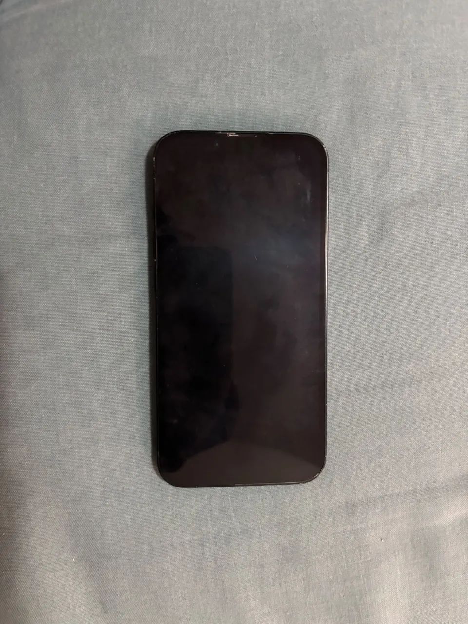 iphone 14, 128 gb 