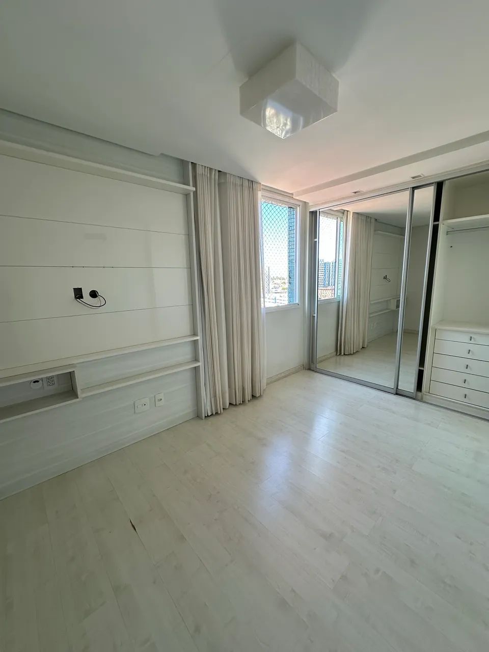 Apartamento no Living Residence - Locação  - Foto 10