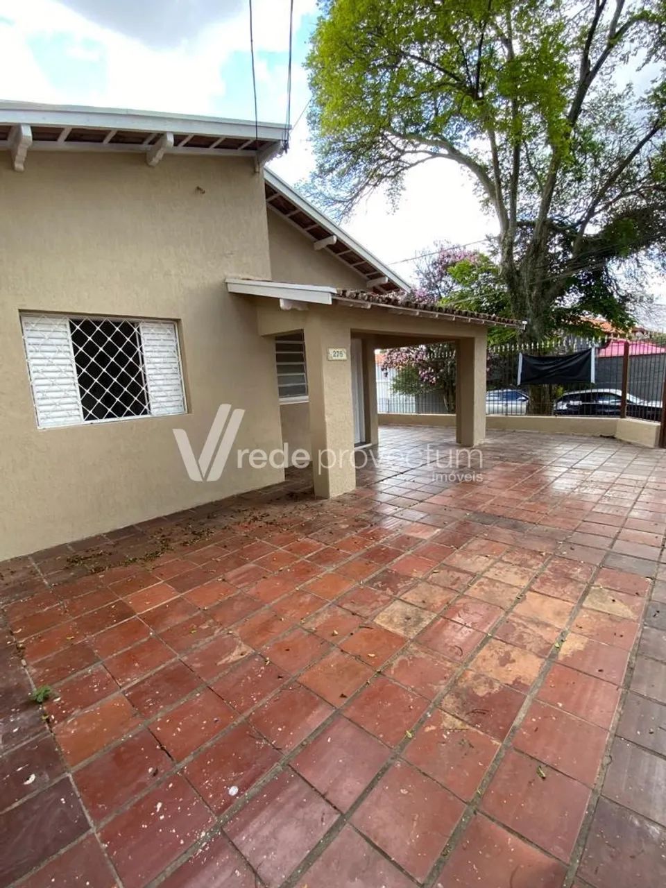 casa - Taquaral - Campinas - Foto 2