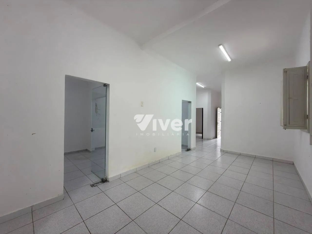 CASA COMERCIAL - CIDADE ALTA - Foto 5