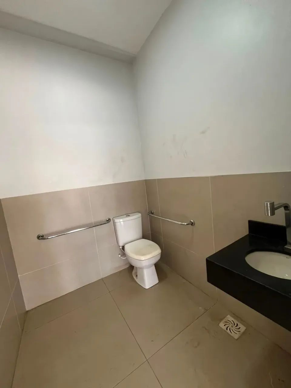 Sala Comercial - 103 norte - Foto 4
