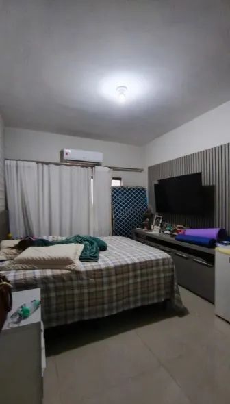 Casa em Rosa dos Ventos - 3 quartos  - Financia - Foto 5