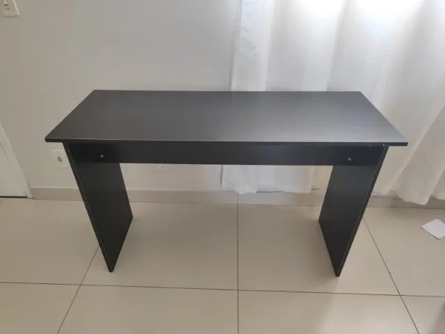 Mesa de escritório