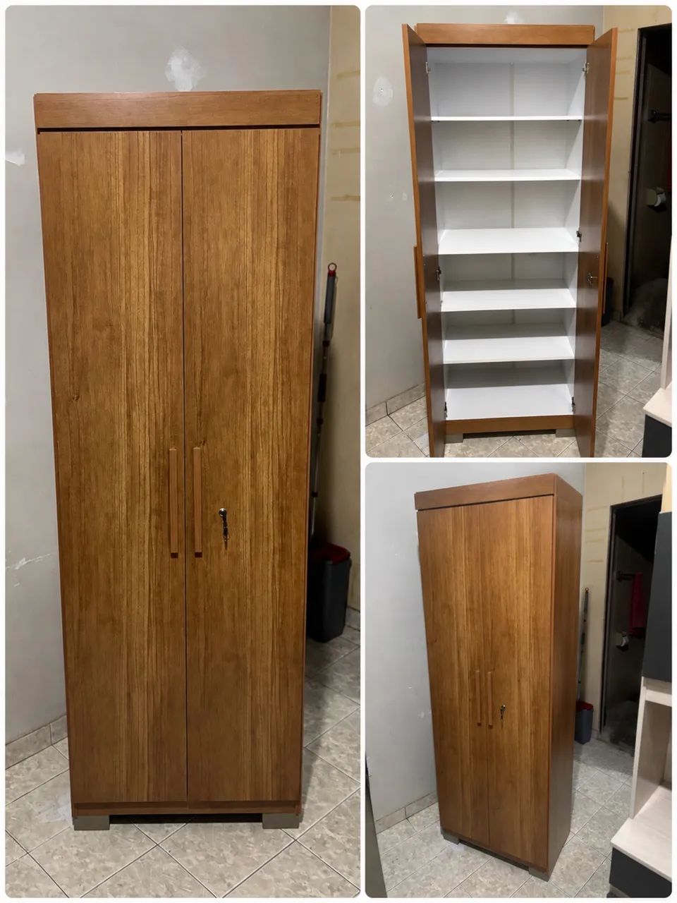 ? MÓVEIS NOVOS COM PREÇOS IMPERDÍVEIS! ? - Foto 4