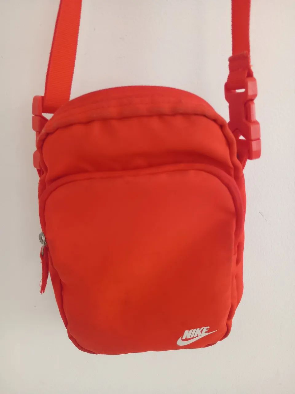 Vende-se bolsa da Nike 