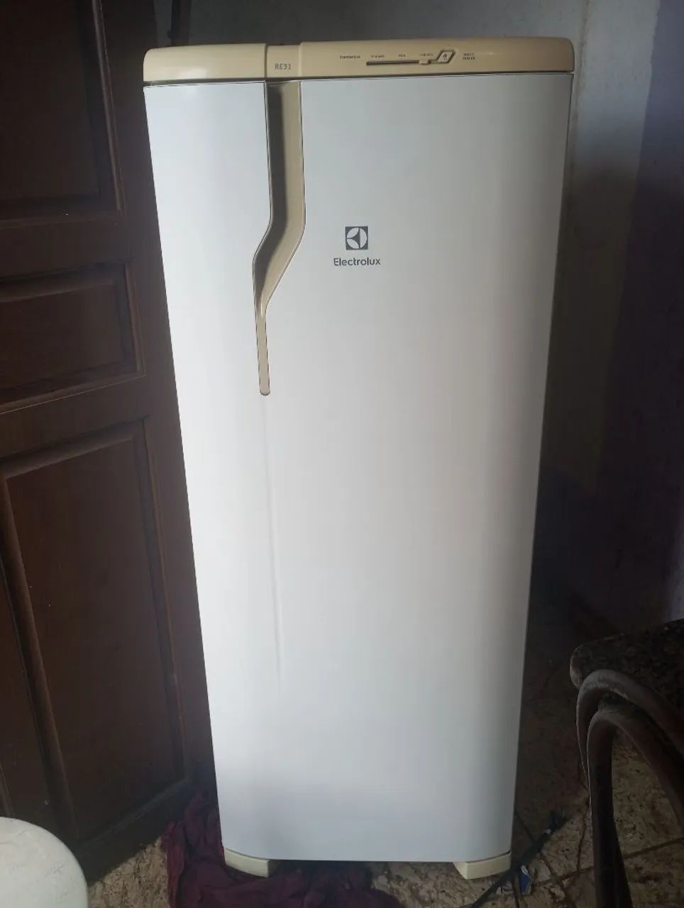 Vende-se  