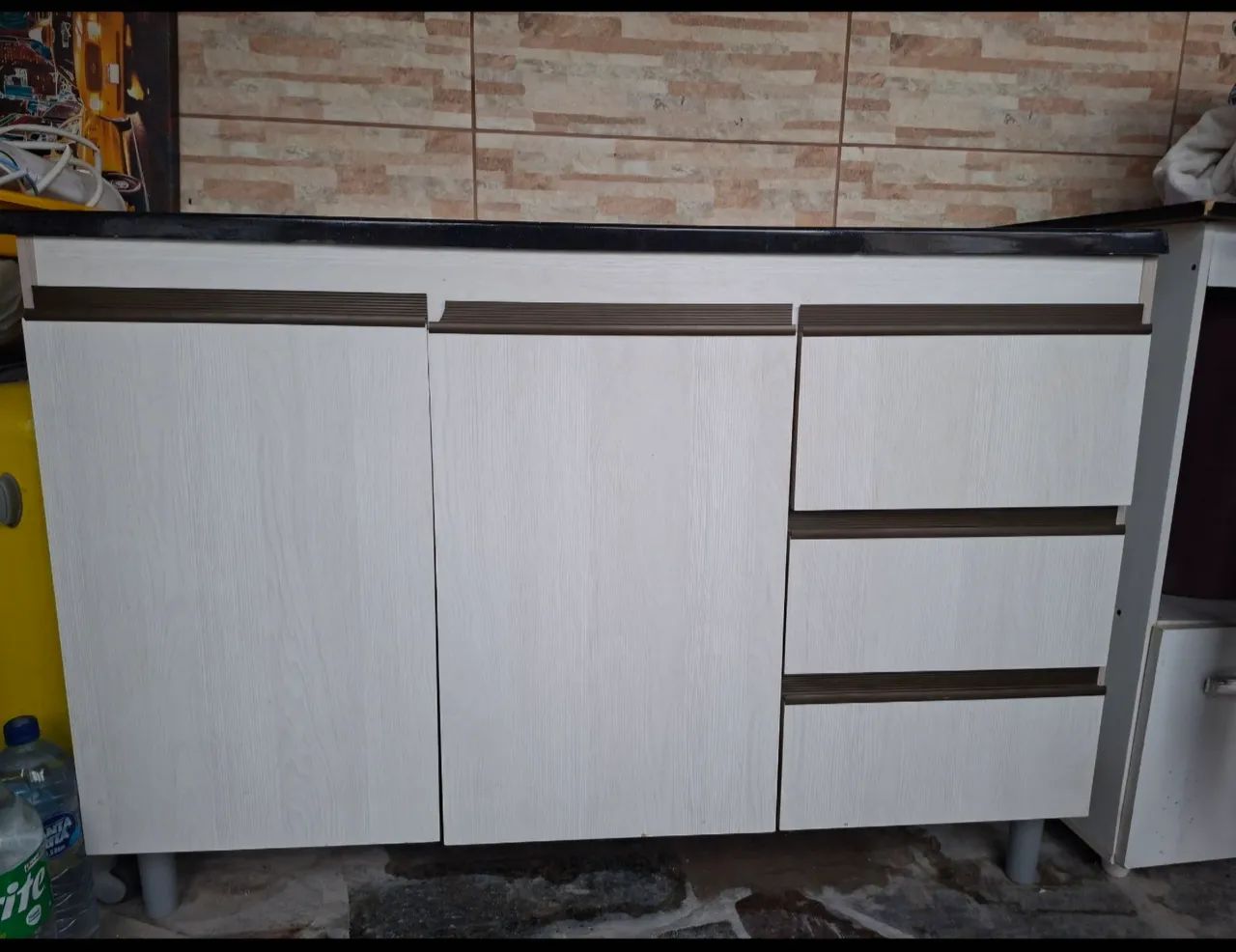 Pra semi nova - Foto 2