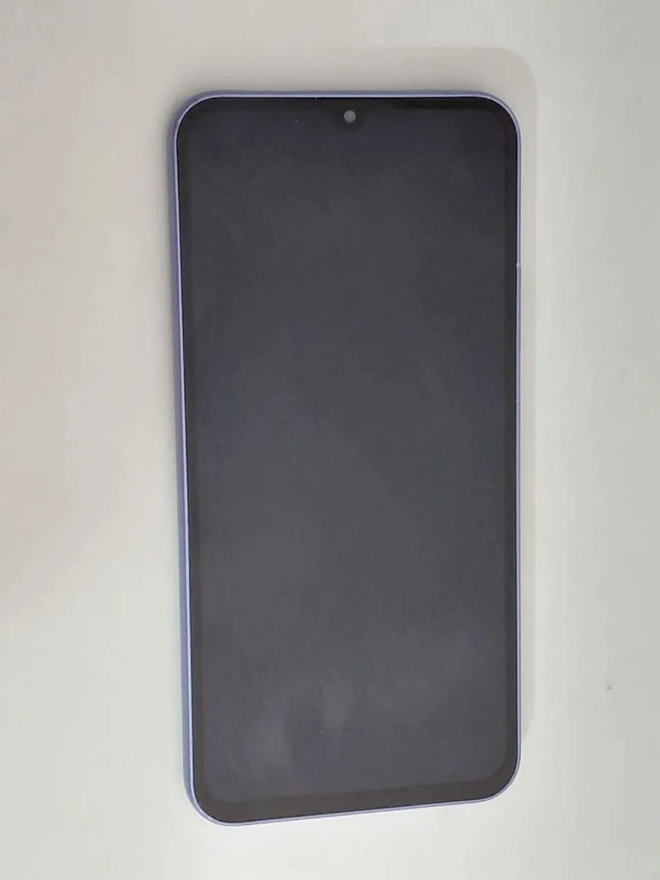 Samsung A34 5G 256GB - Foto 2