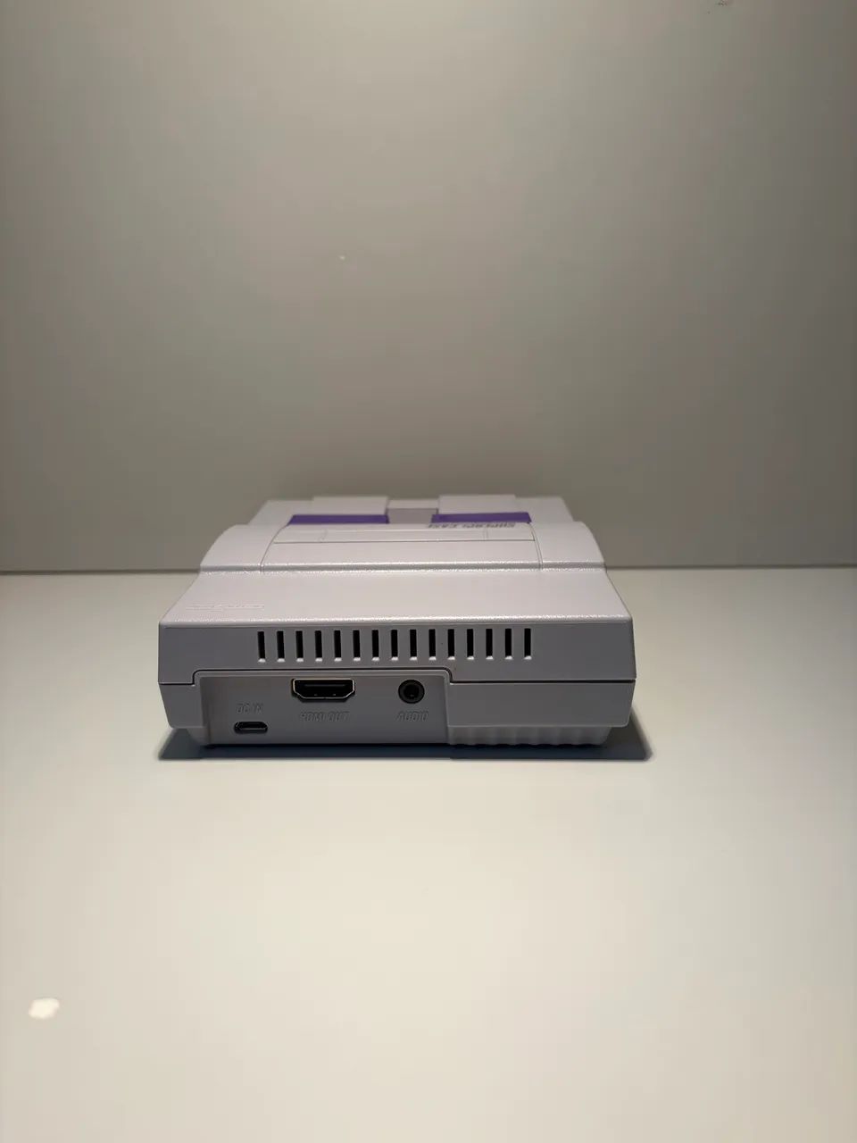 Raspberry Pi 3B+ - Foto 2