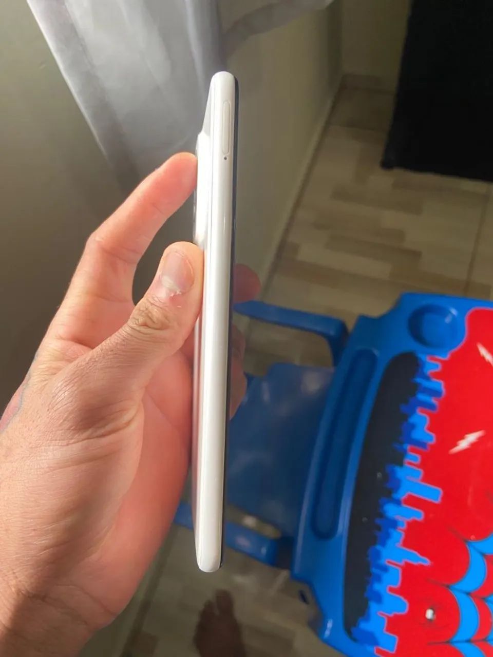 A23 128gb - Foto 4