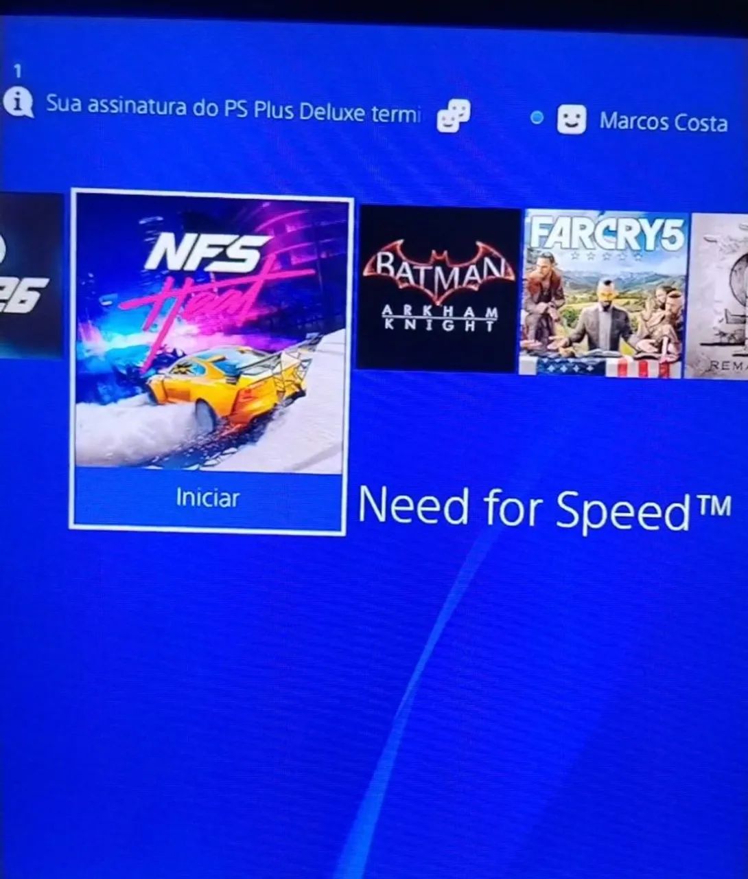 PlayStation 4 - Foto 3