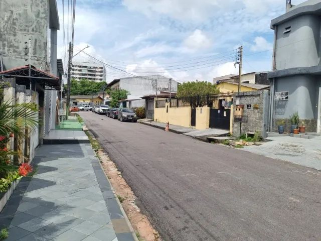 Parque dez, predio comercial com 18 salas disponível para locação - Foto 5