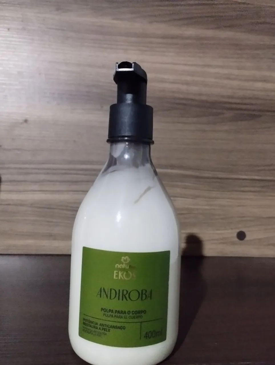 Creme na promoção  - Foto 3