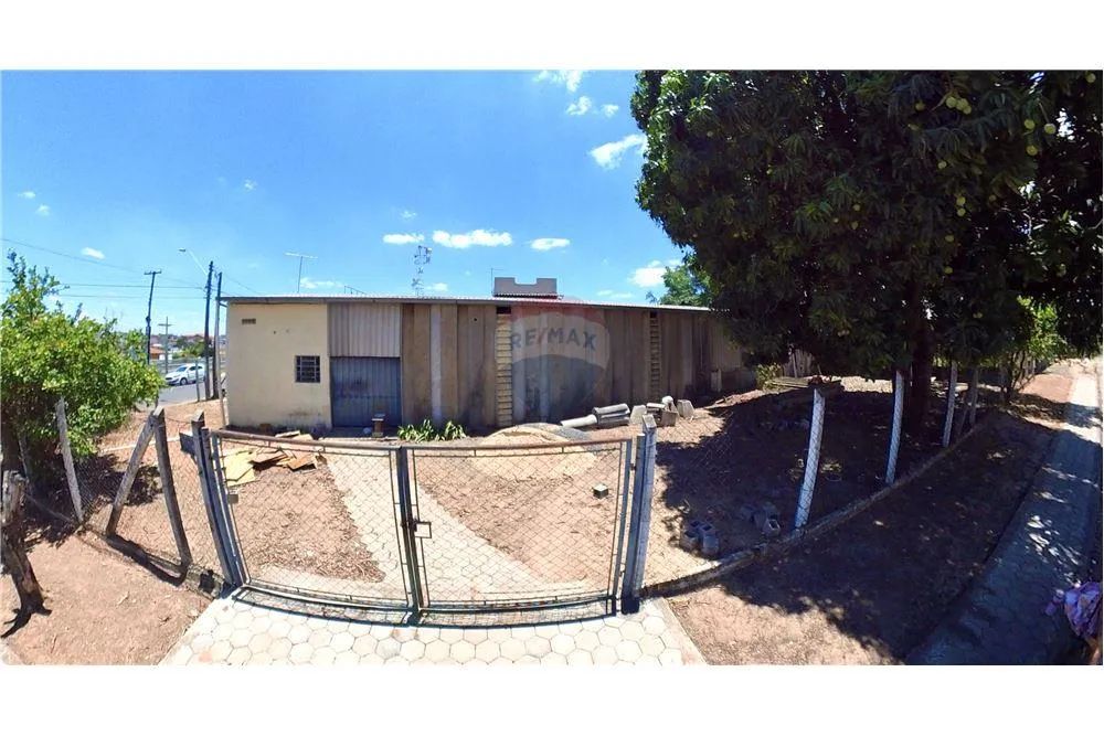 Barracão - Jardim São Clemente - Monte MOR - Foto 4