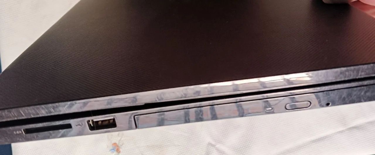 Dell 14" - Foto 4