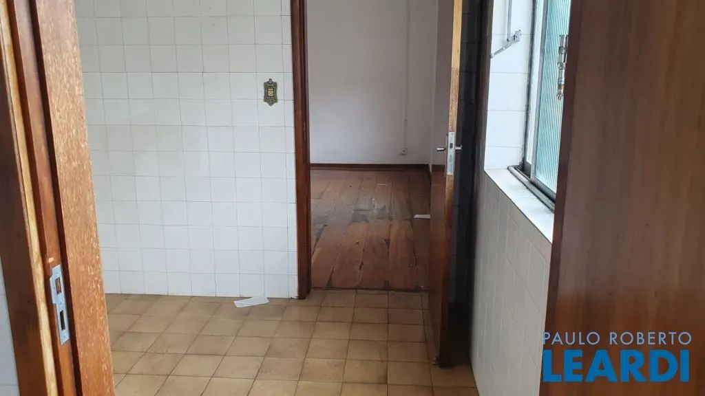 APARTAMENTO - CENTRO - MG - Foto 5