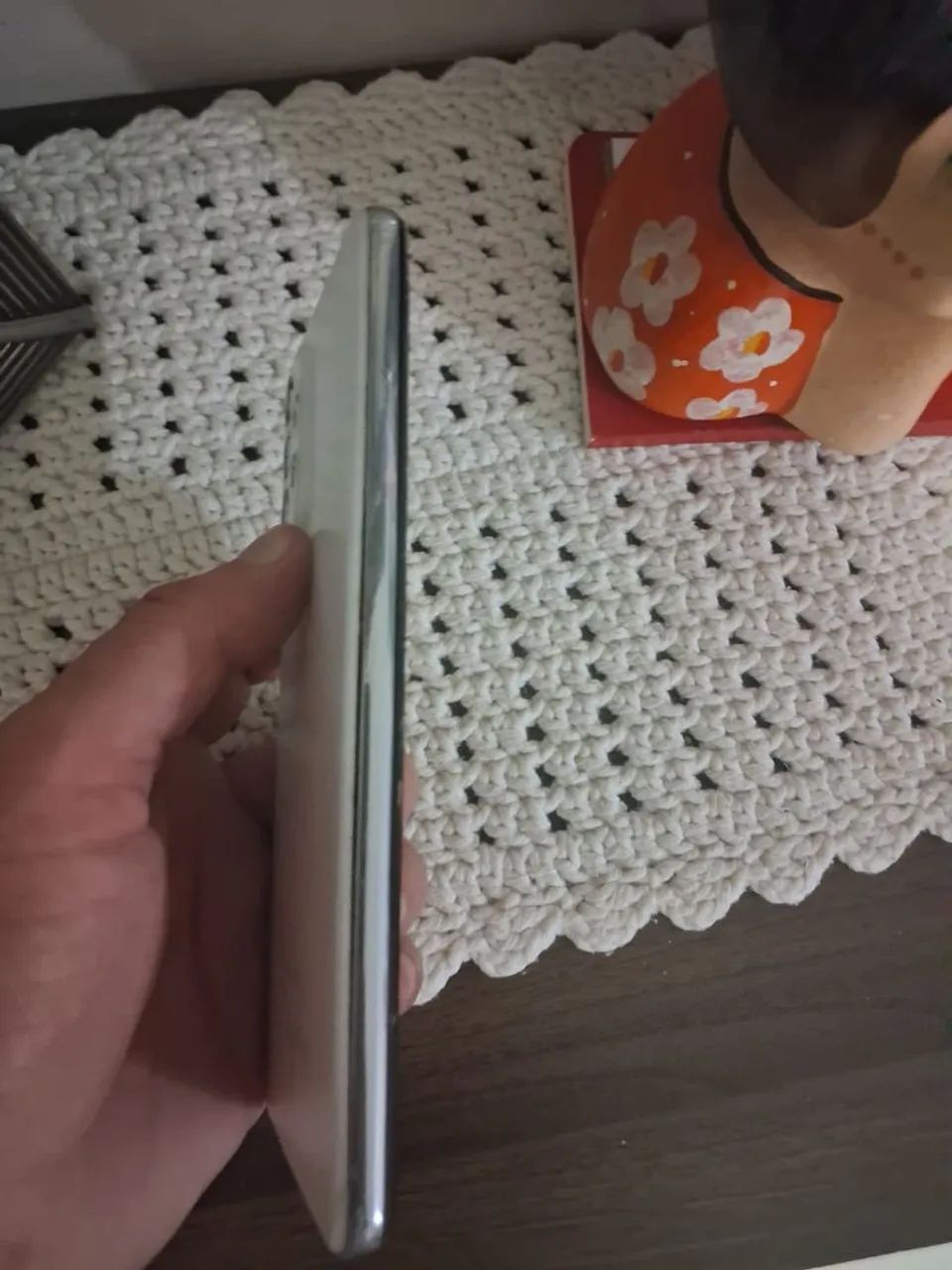 Galaxy A72.  - Foto 4