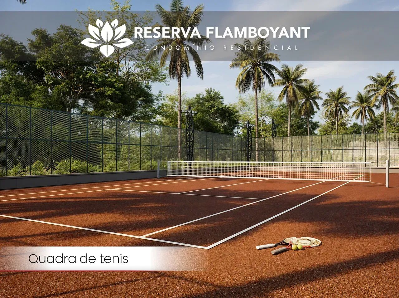 Lote/Terreno para venda tem 1000 metros quadrados - Foto 8