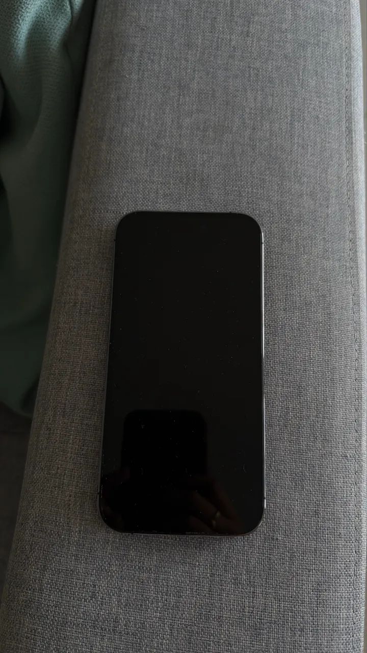Iphone 14 Pro - Foto 3