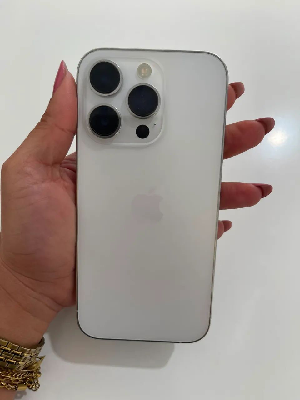 iPhone 14 PRO - Foto 2