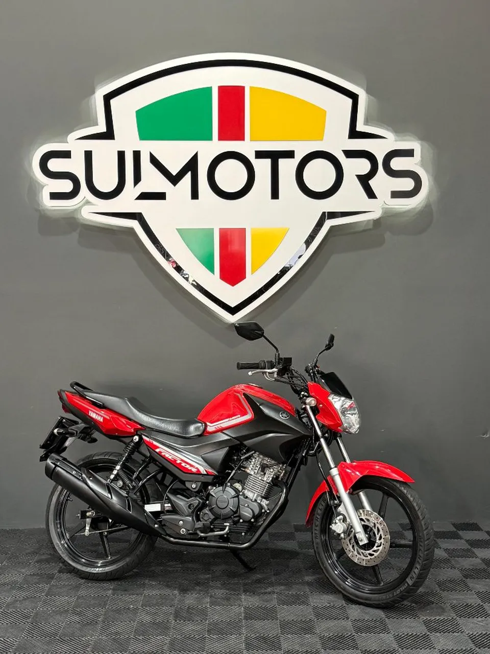 Kawasaki 400 2021 - 1505822773 | OLX