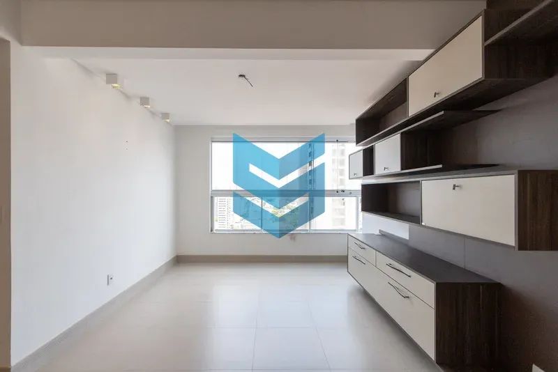 Apartamento com 3 dormitórios à venda, 105 m² - Vila Independência, Sorocaba - Foto 3