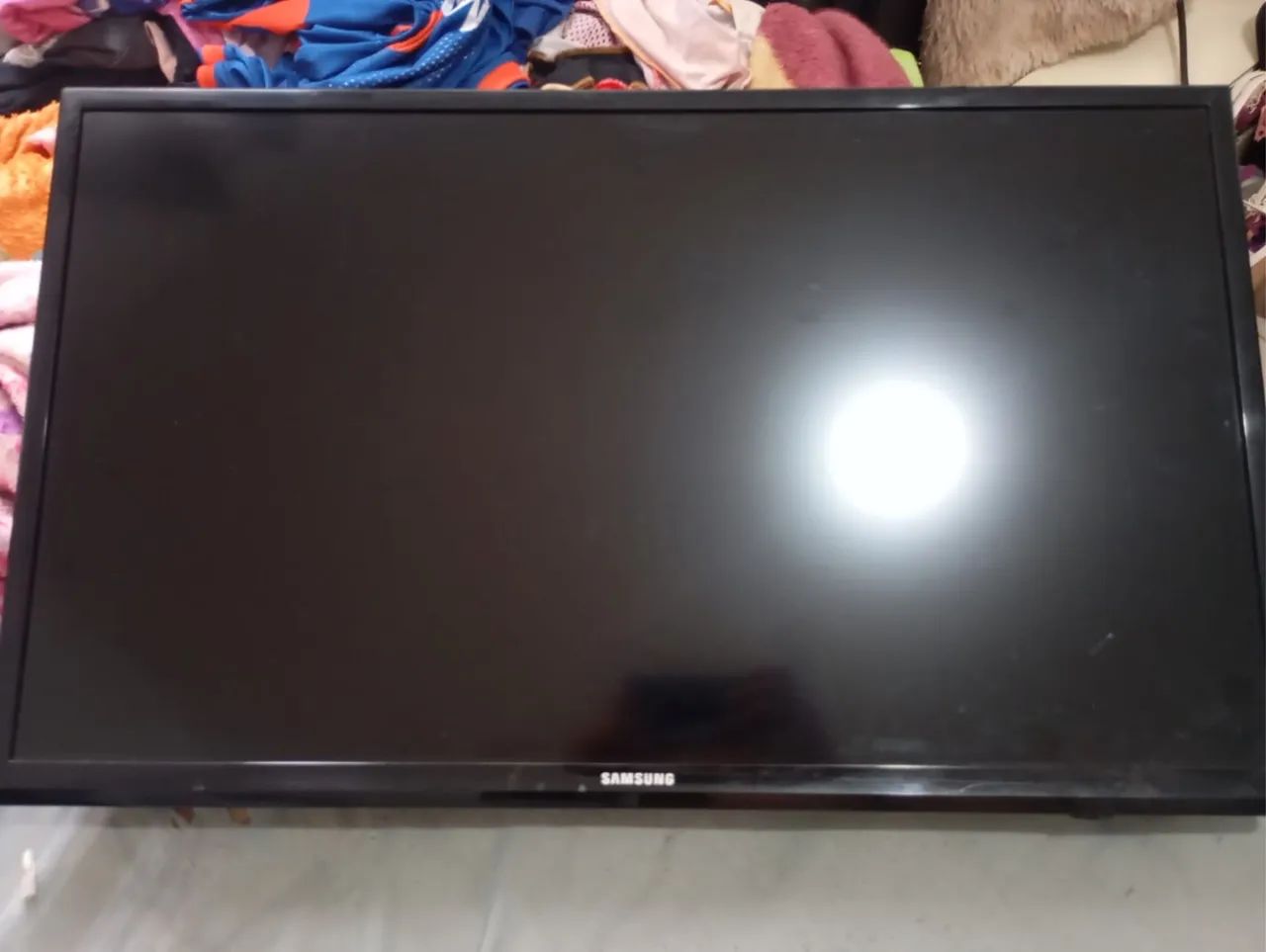 TV Samsung  - Foto 3