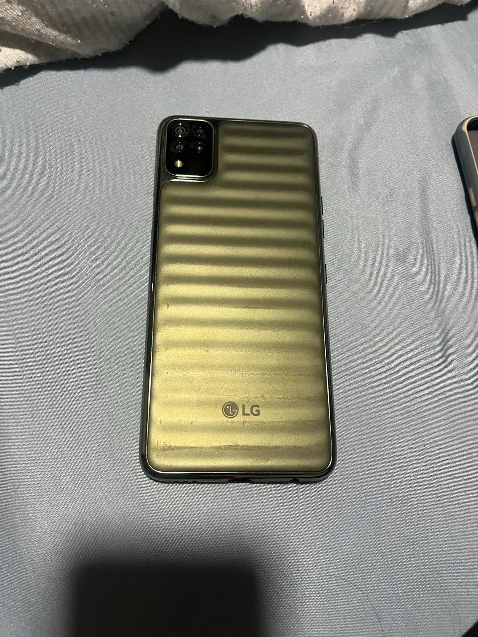 Celular 