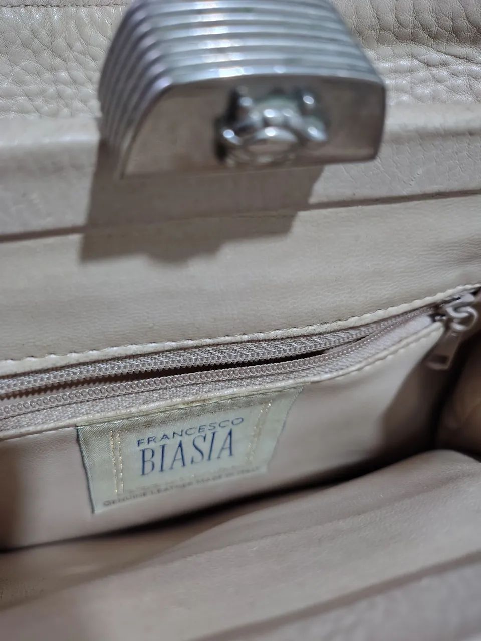 Bolsas  - Foto 5