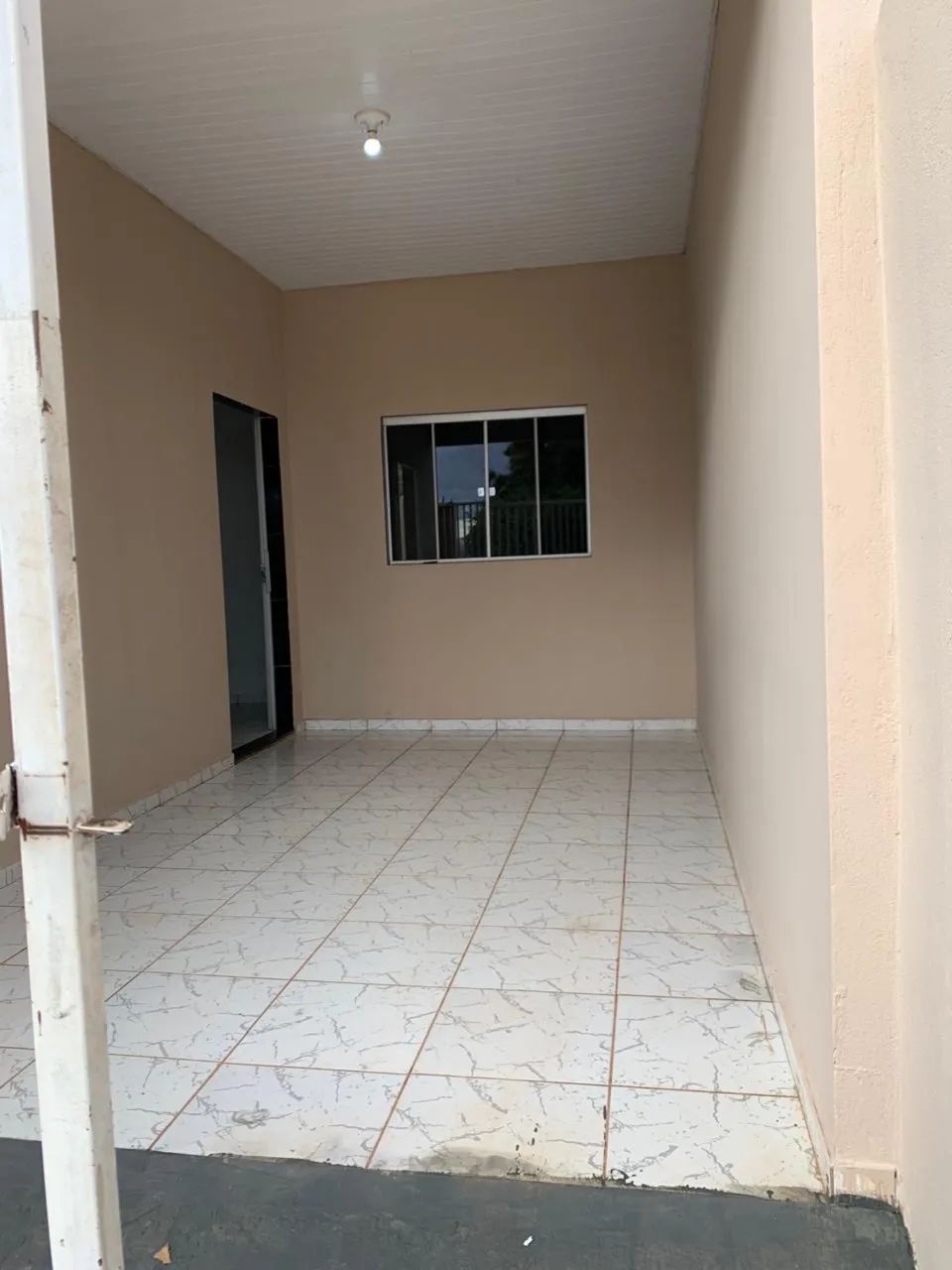 Aluga se casa Atalaia