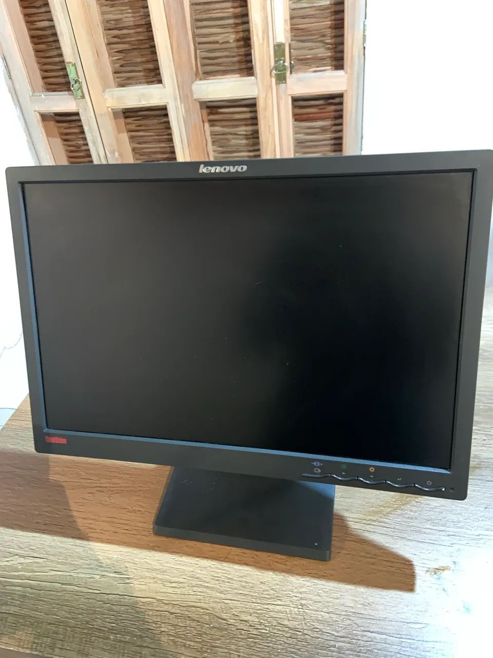 Monitor para pc gamer