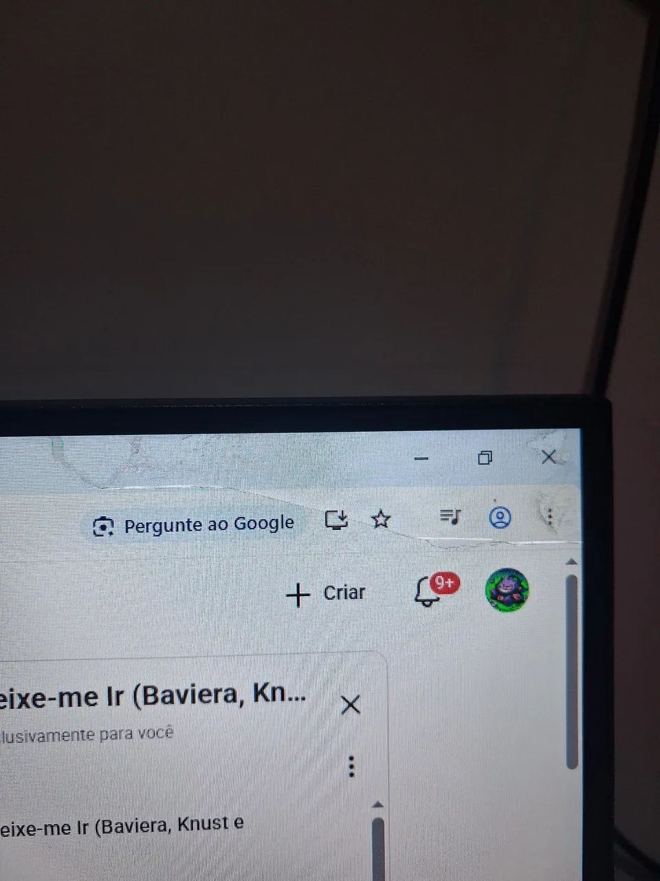 Vendo CPU GAMER Ryzen 5  - Foto 4