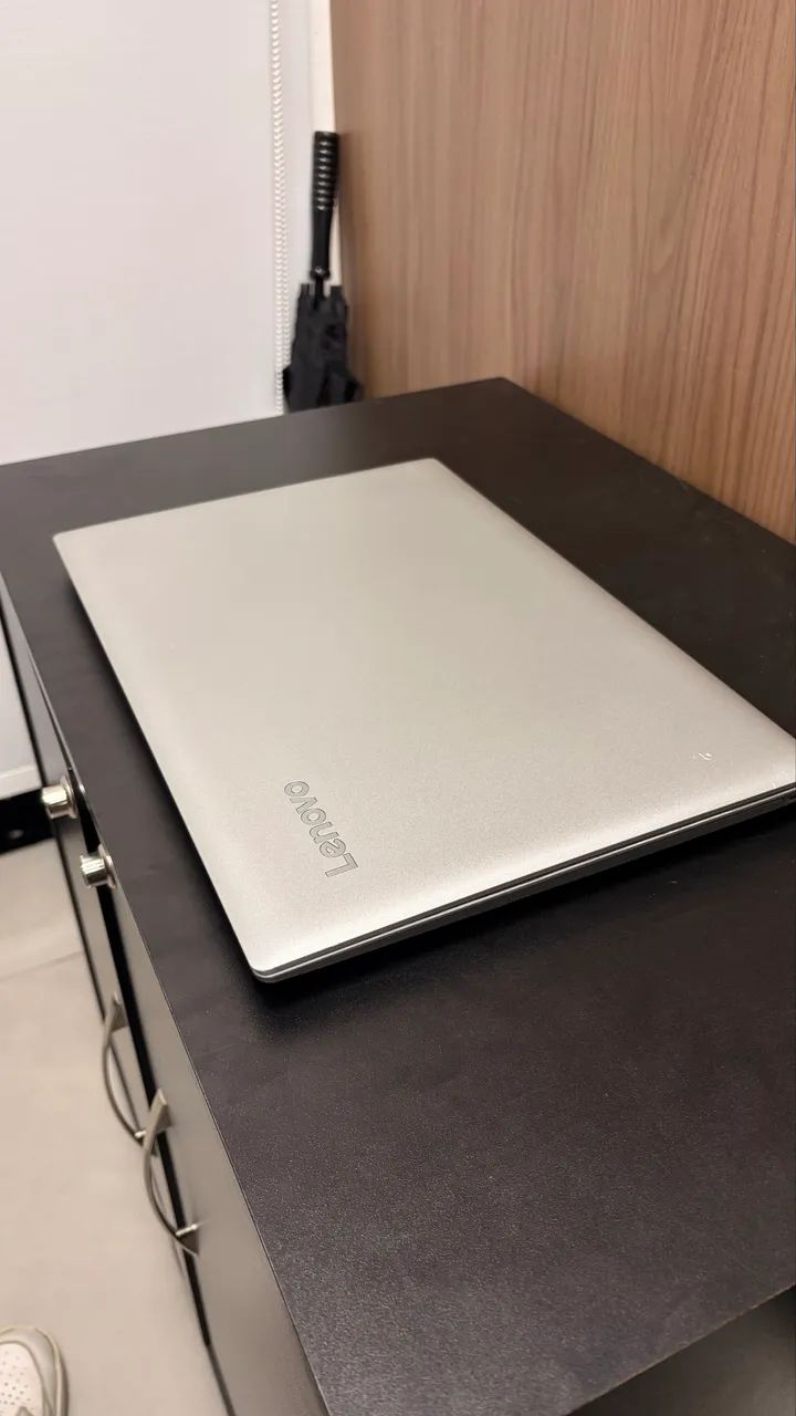 Notebook Lenovo B330 - Foto 2