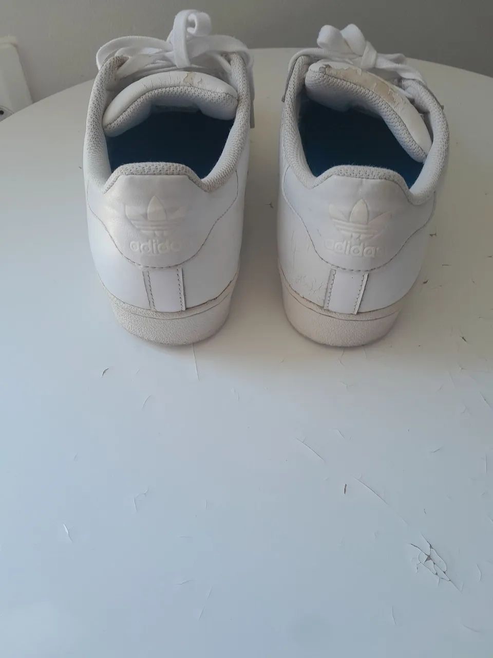 Adidas Superstar  - Foto 4