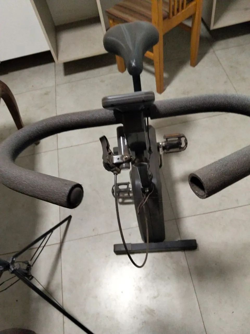 Bicicleta dream  - Foto 4