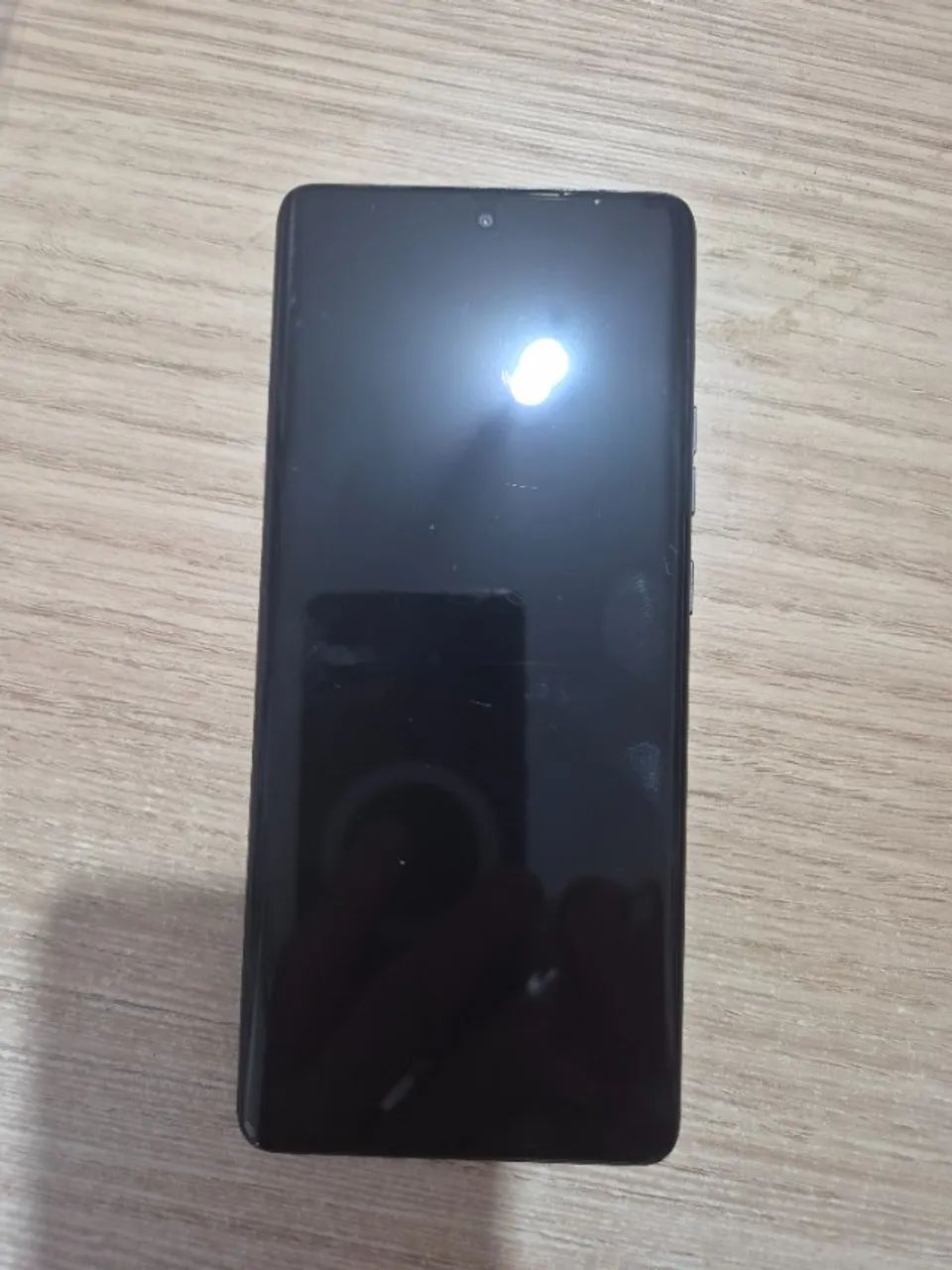 Moto Edge 50 Ultra - Foto 4