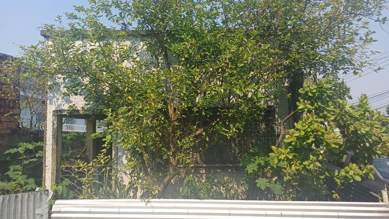 Casa no Centro da Cidade - Foto 4