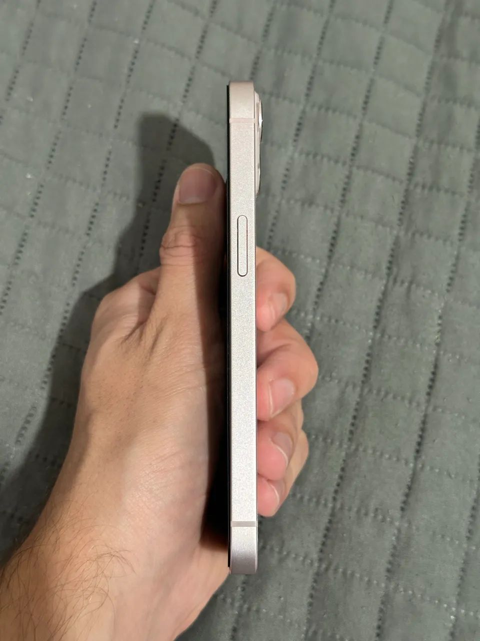 iPhone 13 - Foto 3