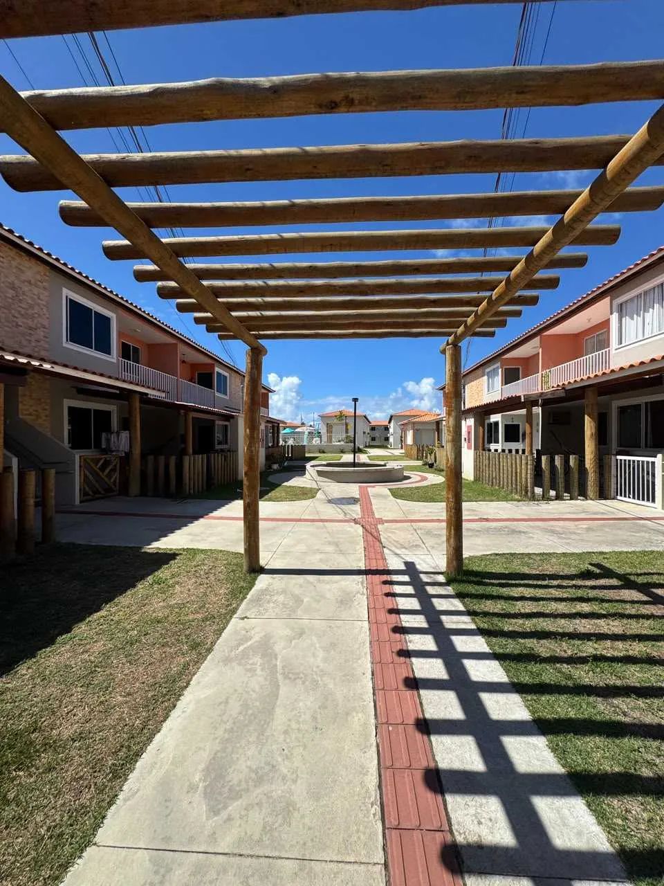 *PARK BARRA DOS COQUEIROS [9092] - Foto 5