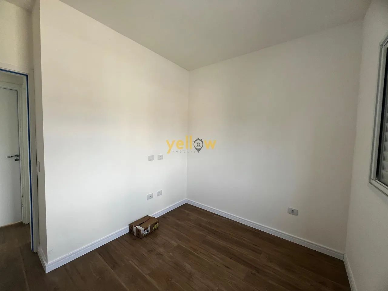 Apartamento em Nova Arujá - Arujá - Foto 4