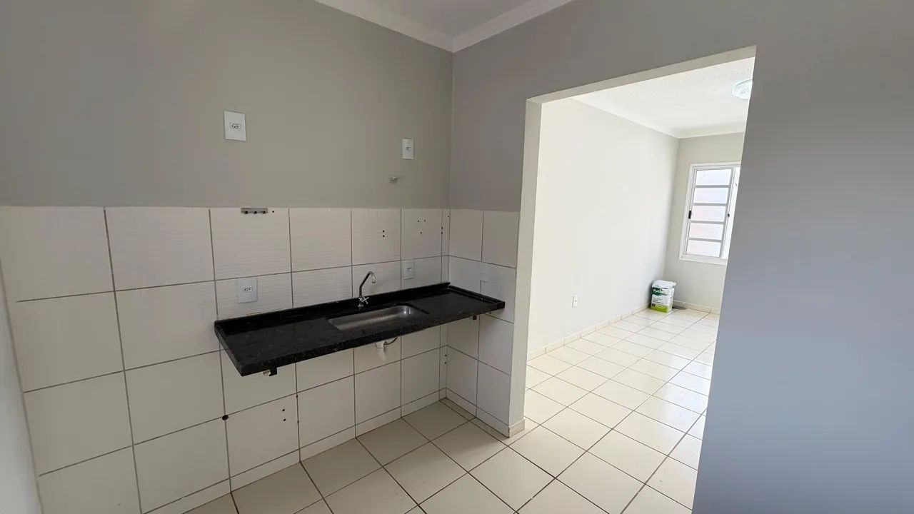 Foto - Ribeirão Preto - Vila Albertina