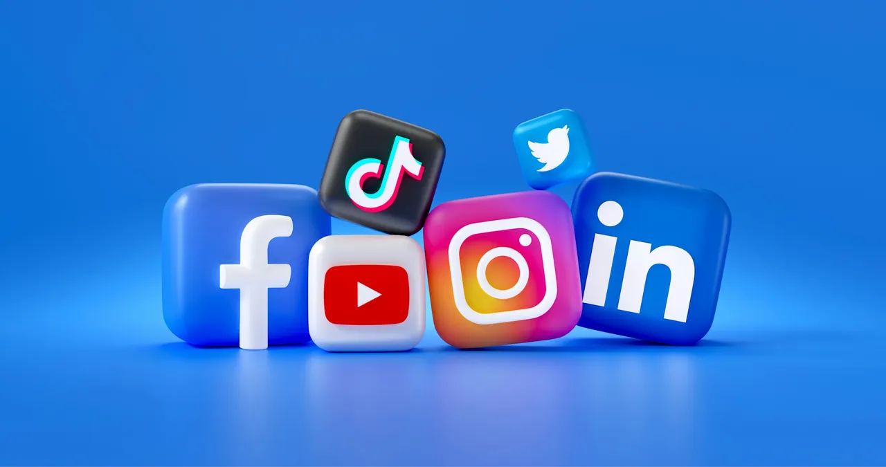 Social Media | VideoMaker | Cobertura de Eventos | Gerenciamento da sua Rede Social - Foto 2